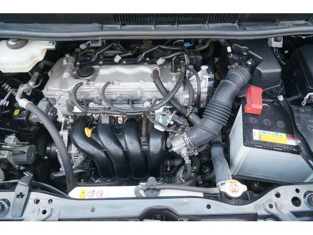 ヴォクシー ＺＳ　煌ＩＩ　ワンオーナー　禁煙車　社外メモリーナビ　ワンセグ　バックカメラ　前後ドラレコ　ＥＴＣ　両側パワースライドドア　レーダーブレーキサポート　レーンキープアシスト　オートハイビーム　ＬＥＤヘッドライト（18枚目）
