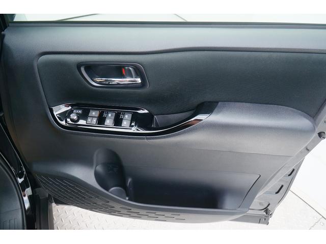 ヴォクシー ＺＳ　煌ＩＩ　ワンオーナー　禁煙車　社外メモリーナビ　ワンセグ　バックカメラ　前後ドラレコ　ＥＴＣ　両側パワースライドドア　レーダーブレーキサポート　レーンキープアシスト　オートハイビーム　ＬＥＤヘッドライト（40枚目）
