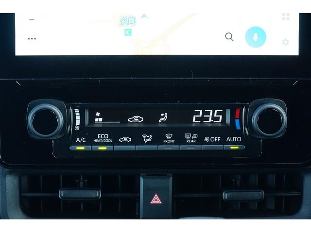 シエンタ Ｚ　ワンオーナー　禁煙車　純正ナビ　フルセグ　Ｂｌｕｅｔｏｏｔｈ　Ｂカメラ　ＥＴＣ２．０　ドラレコ　レーダークルーズコントロール　レーンキープアシスト　シートヒーター　ハンドルヒーター　オートハイビーム（44枚目）