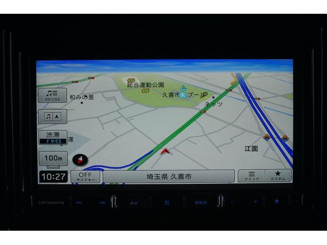 スペーシアカスタム ハイブリッドXS ワンオーナー 社外メモリーナビ フルセグ バックカメラ 前後ドラレコ ETC 両側パワースライド レーダーブレーキサポート レーダークルーズコントロール コーナーセンサー シートヒーター(4枚目)