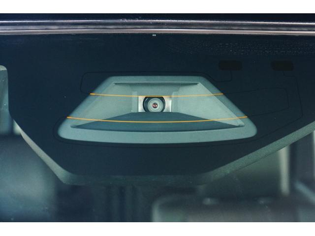 スペーシアカスタム ハイブリッドXS ワンオーナー 社外メモリーナビ フルセグ バックカメラ 前後ドラレコ ETC 両側パワースライド レーダーブレーキサポート レーダークルーズコントロール コーナーセンサー シートヒーター(9枚目)