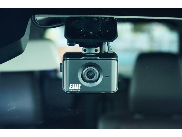 スペーシアカスタム ハイブリッドXS ワンオーナー 社外メモリーナビ フルセグ バックカメラ 前後ドラレコ ETC 両側パワースライド レーダーブレーキサポート レーダークルーズコントロール コーナーセンサー シートヒーター(10枚目)