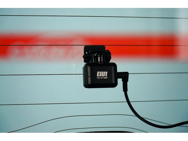 スペーシアカスタム ハイブリッドXS ワンオーナー 社外メモリーナビ フルセグ バックカメラ 前後ドラレコ ETC 両側パワースライド レーダーブレーキサポート レーダークルーズコントロール コーナーセンサー シートヒーター(11枚目)