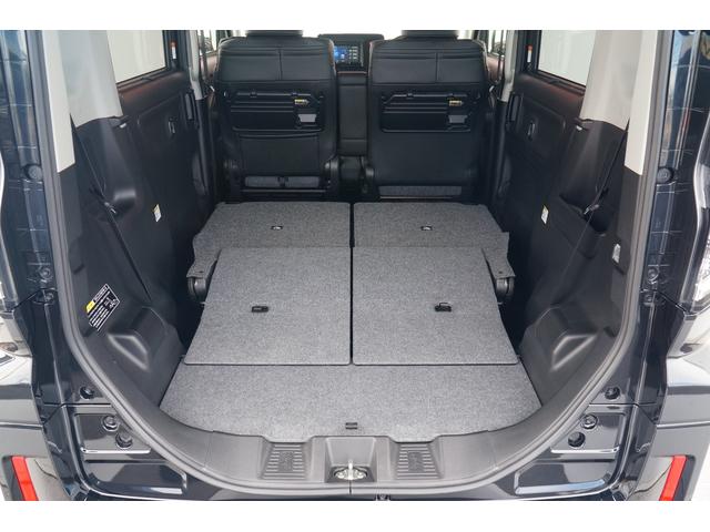 スペーシアカスタム ハイブリッドXS ワンオーナー 社外メモリーナビ フルセグ バックカメラ 前後ドラレコ ETC 両側パワースライド レーダーブレーキサポート レーダークルーズコントロール コーナーセンサー シートヒーター(21枚目)