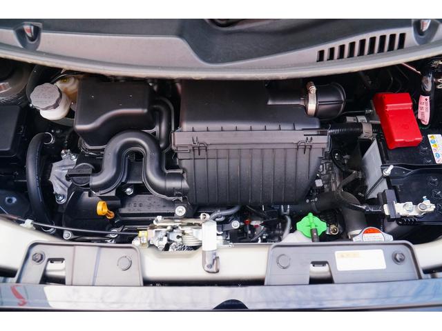 スペーシアカスタム ハイブリッドXS ワンオーナー 社外メモリーナビ フルセグ バックカメラ 前後ドラレコ ETC 両側パワースライド レーダーブレーキサポート レーダークルーズコントロール コーナーセンサー シートヒーター(22枚目)