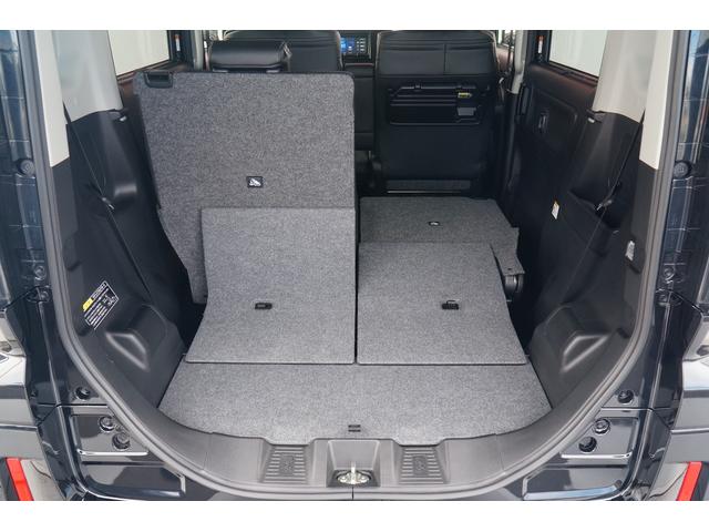 スペーシアカスタム ハイブリッドXS ワンオーナー 社外メモリーナビ フルセグ バックカメラ 前後ドラレコ ETC 両側パワースライド レーダーブレーキサポート レーダークルーズコントロール コーナーセンサー シートヒーター(30枚目)