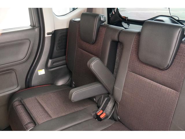 スペーシアカスタム ハイブリッドXS ワンオーナー 社外メモリーナビ フルセグ バックカメラ 前後ドラレコ ETC 両側パワースライド レーダーブレーキサポート レーダークルーズコントロール コーナーセンサー シートヒーター(33枚目)