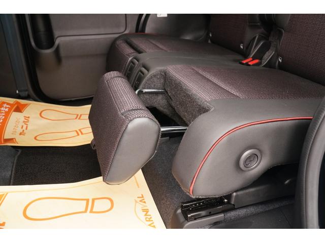 スペーシアカスタム ハイブリッドXS ワンオーナー 社外メモリーナビ フルセグ バックカメラ 前後ドラレコ ETC 両側パワースライド レーダーブレーキサポート レーダークルーズコントロール コーナーセンサー シートヒーター(34枚目)