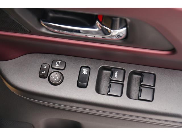 スペーシアカスタム ハイブリッドXS ワンオーナー 社外メモリーナビ フルセグ バックカメラ 前後ドラレコ ETC 両側パワースライド レーダーブレーキサポート レーダークルーズコントロール コーナーセンサー シートヒーター(47枚目)