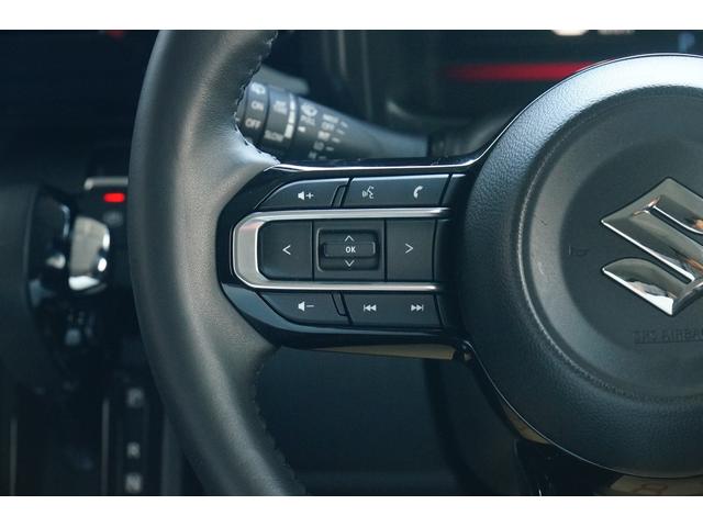 スペーシアカスタム ハイブリッドXS ワンオーナー 社外メモリーナビ フルセグ バックカメラ 前後ドラレコ ETC 両側パワースライド レーダーブレーキサポート レーダークルーズコントロール コーナーセンサー シートヒーター(54枚目)