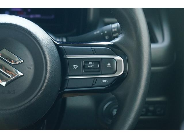 スペーシアカスタム ハイブリッドXS ワンオーナー 社外メモリーナビ フルセグ バックカメラ 前後ドラレコ ETC 両側パワースライド レーダーブレーキサポート レーダークルーズコントロール コーナーセンサー シートヒーター(55枚目)