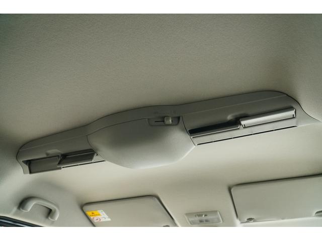 スペーシアカスタム ハイブリッドXS ワンオーナー 社外メモリーナビ フルセグ バックカメラ 前後ドラレコ ETC 両側パワースライド レーダーブレーキサポート レーダークルーズコントロール コーナーセンサー シートヒーター(56枚目)