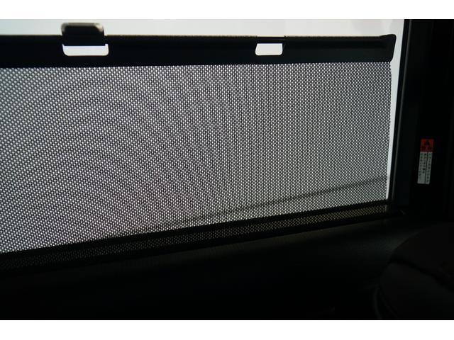 スペーシアカスタム ハイブリッドXS ワンオーナー 社外メモリーナビ フルセグ バックカメラ 前後ドラレコ ETC 両側パワースライド レーダーブレーキサポート レーダークルーズコントロール コーナーセンサー シートヒーター(57枚目)