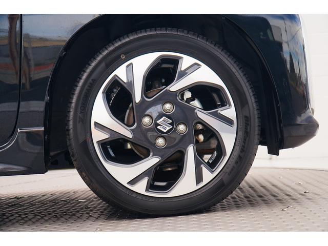 スペーシアカスタム ハイブリッドXS ワンオーナー 社外メモリーナビ フルセグ バックカメラ 前後ドラレコ ETC 両側パワースライド レーダーブレーキサポート レーダークルーズコントロール コーナーセンサー シートヒーター(58枚目)