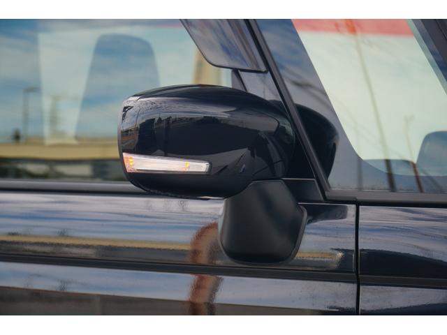 スペーシアカスタム ハイブリッドXS ワンオーナー 社外メモリーナビ フルセグ バックカメラ 前後ドラレコ ETC 両側パワースライド レーダーブレーキサポート レーダークルーズコントロール コーナーセンサー シートヒーター(59枚目)