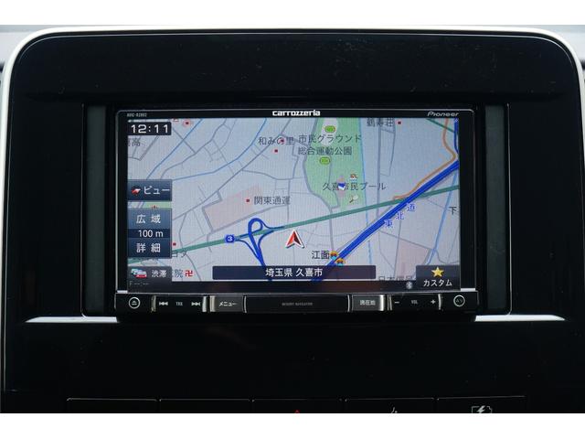 セレナ ｅ－パワー　ハイウェイスターＶ　ワンオーナー　禁煙車　社外メモリーナビ　フルセグ　バックカメラ　Ｂｌｕｅｔｏｏｔｈ　ＥＴＣ　ドラレコ　両側パワースライドドア　レーダーブレーキサポート　クルコン　ハンズフリーオートスライド（4枚目）