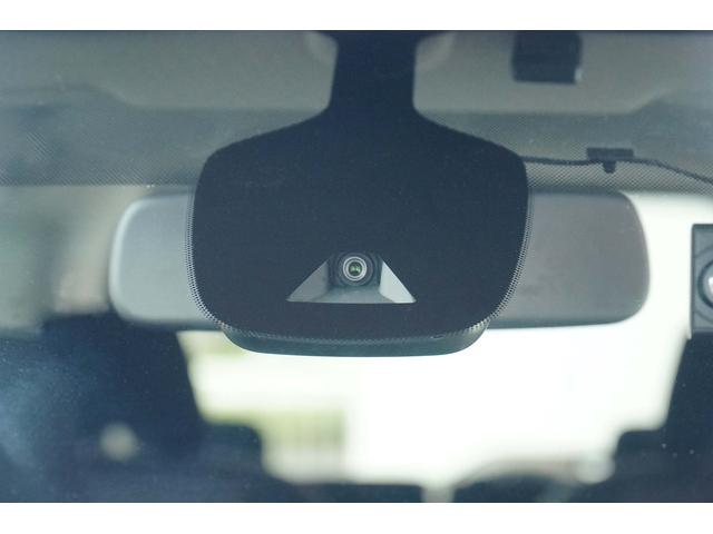 セレナ ｅ－パワー　ハイウェイスターＶ　ワンオーナー　禁煙車　社外メモリーナビ　フルセグ　バックカメラ　Ｂｌｕｅｔｏｏｔｈ　ＥＴＣ　ドラレコ　両側パワースライドドア　レーダーブレーキサポート　クルコン　ハンズフリーオートスライド（10枚目）