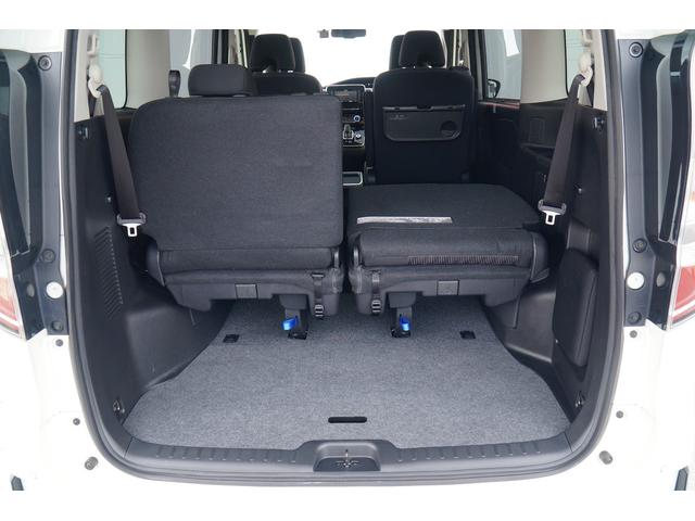 セレナ ｅ－パワー　ハイウェイスターＶ　ワンオーナー　禁煙車　社外メモリーナビ　フルセグ　バックカメラ　Ｂｌｕｅｔｏｏｔｈ　ＥＴＣ　ドラレコ　両側パワースライドドア　レーダーブレーキサポート　クルコン　ハンズフリーオートスライド（30枚目）