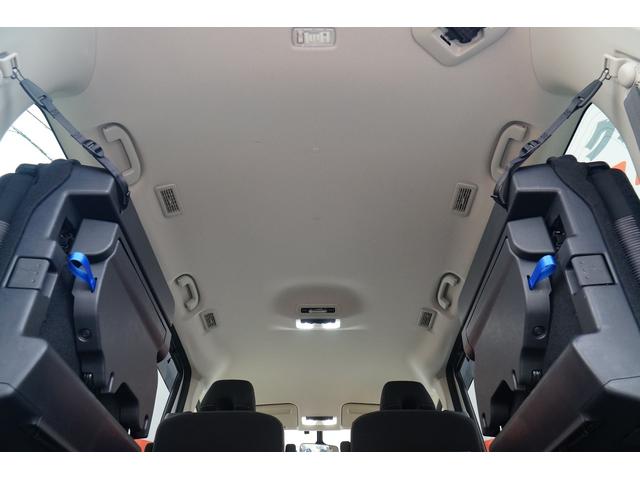 セレナ ｅ－パワー　ハイウェイスターＶ　ワンオーナー　禁煙車　社外メモリーナビ　フルセグ　バックカメラ　Ｂｌｕｅｔｏｏｔｈ　ＥＴＣ　ドラレコ　両側パワースライドドア　レーダーブレーキサポート　クルコン　ハンズフリーオートスライド（32枚目）