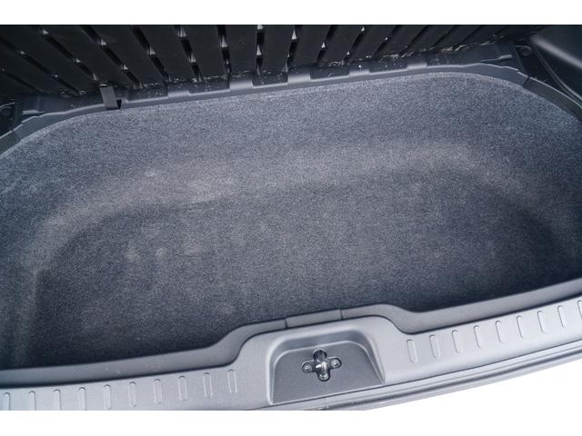 セレナ ｅ－パワー　ハイウェイスターＶ　ワンオーナー　禁煙車　社外メモリーナビ　フルセグ　バックカメラ　Ｂｌｕｅｔｏｏｔｈ　ＥＴＣ　ドラレコ　両側パワースライドドア　レーダーブレーキサポート　クルコン　ハンズフリーオートスライド（33枚目）