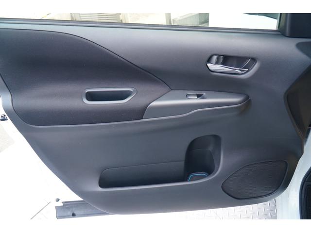セレナ ｅ－パワー　ハイウェイスターＶ　ワンオーナー　禁煙車　社外メモリーナビ　フルセグ　バックカメラ　Ｂｌｕｅｔｏｏｔｈ　ＥＴＣ　ドラレコ　両側パワースライドドア　レーダーブレーキサポート　クルコン　ハンズフリーオートスライド（37枚目）