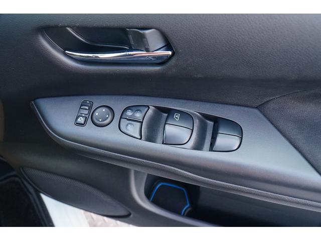 セレナ ｅ－パワー　ハイウェイスターＶ　ワンオーナー　禁煙車　社外メモリーナビ　フルセグ　バックカメラ　Ｂｌｕｅｔｏｏｔｈ　ＥＴＣ　ドラレコ　両側パワースライドドア　レーダーブレーキサポート　クルコン　ハンズフリーオートスライド（44枚目）