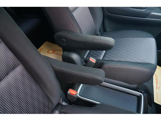 セレナ ｅ－パワー　ハイウェイスターＶ　ワンオーナー　禁煙車　社外メモリーナビ　フルセグ　バックカメラ　Ｂｌｕｅｔｏｏｔｈ　ＥＴＣ　ドラレコ　両側パワースライドドア　レーダーブレーキサポート　クルコン　ハンズフリーオートスライド（47枚目）