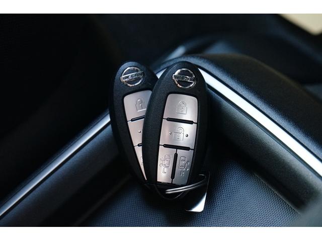 セレナ ｅ－パワー　ハイウェイスターＶ　ワンオーナー　禁煙車　社外メモリーナビ　フルセグ　バックカメラ　Ｂｌｕｅｔｏｏｔｈ　ＥＴＣ　ドラレコ　両側パワースライドドア　レーダーブレーキサポート　クルコン　ハンズフリーオートスライド（48枚目）