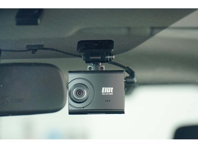 セレナ ｅ－パワー　ハイウェイスターＶ　ワンオーナー　禁煙車　社外メモリーナビ　フルセグ　バックカメラ　Ｂｌｕｅｔｏｏｔｈ　ＥＴＣ　ドラレコ　両側パワースライドドア　レーダーブレーキサポート　クルコン　ハンズフリーオートスライド（56枚目）