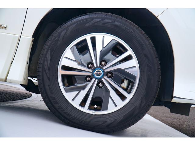 セレナ ｅ－パワー　ハイウェイスターＶ　ワンオーナー　禁煙車　社外メモリーナビ　フルセグ　バックカメラ　Ｂｌｕｅｔｏｏｔｈ　ＥＴＣ　ドラレコ　両側パワースライドドア　レーダーブレーキサポート　クルコン　ハンズフリーオートスライド（59枚目）