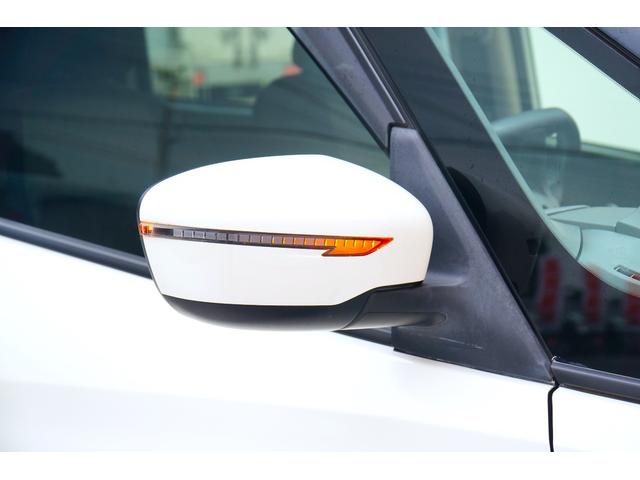 セレナ ｅ－パワー　ハイウェイスターＶ　ワンオーナー　禁煙車　社外メモリーナビ　フルセグ　バックカメラ　Ｂｌｕｅｔｏｏｔｈ　ＥＴＣ　ドラレコ　両側パワースライドドア　レーダーブレーキサポート　クルコン　ハンズフリーオートスライド（61枚目）