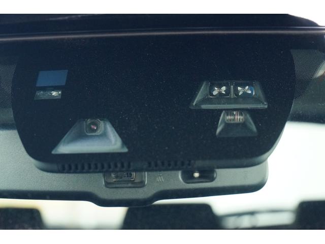 ＣＸ－５ ＸＤ　プロアクティブ　ユーザー買取車　禁煙車　純正ナビ　フルセグ　バックカメラ　ＥＴＣ　Ｂｌｕｅｔｏｏｔｈ　レーダーブレーキサポート　レーンキープアシスト　電動パーキングブレーキ　ＬＥＤヘッドライト　オートライト（9枚目）