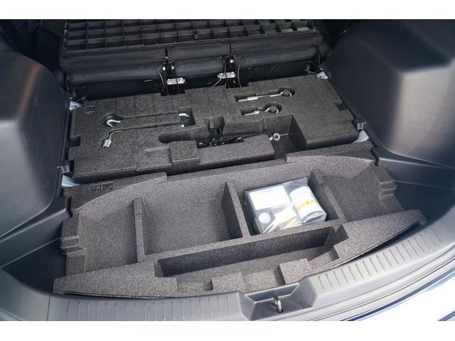 ＣＸ－５ ＸＤ　プロアクティブ　ユーザー買取車　禁煙車　純正ナビ　フルセグ　バックカメラ　ＥＴＣ　Ｂｌｕｅｔｏｏｔｈ　レーダーブレーキサポート　レーンキープアシスト　電動パーキングブレーキ　ＬＥＤヘッドライト　オートライト（30枚目）
