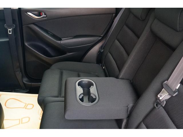 ＣＸ－５ ＸＤ　プロアクティブ　ユーザー買取車　禁煙車　純正ナビ　フルセグ　バックカメラ　ＥＴＣ　Ｂｌｕｅｔｏｏｔｈ　レーダーブレーキサポート　レーンキープアシスト　電動パーキングブレーキ　ＬＥＤヘッドライト　オートライト（31枚目）