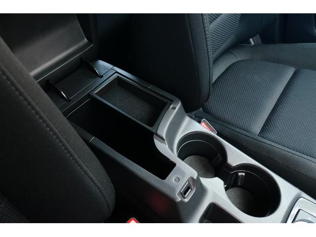 ＣＸ－５ ＸＤ　プロアクティブ　ユーザー買取車　禁煙車　純正ナビ　フルセグ　バックカメラ　ＥＴＣ　Ｂｌｕｅｔｏｏｔｈ　レーダーブレーキサポート　レーンキープアシスト　電動パーキングブレーキ　ＬＥＤヘッドライト　オートライト（37枚目）