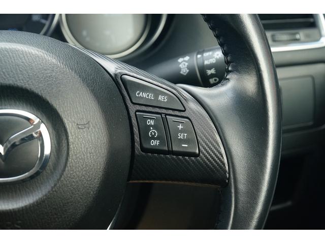 ＣＸ－５ ＸＤ　プロアクティブ　ユーザー買取車　禁煙車　純正ナビ　フルセグ　バックカメラ　ＥＴＣ　Ｂｌｕｅｔｏｏｔｈ　レーダーブレーキサポート　レーンキープアシスト　電動パーキングブレーキ　ＬＥＤヘッドライト　オートライト（49枚目）
