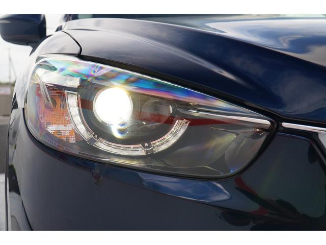 ＣＸ－５ ＸＤ　プロアクティブ　ユーザー買取車　禁煙車　純正ナビ　フルセグ　バックカメラ　ＥＴＣ　Ｂｌｕｅｔｏｏｔｈ　レーダーブレーキサポート　レーンキープアシスト　電動パーキングブレーキ　ＬＥＤヘッドライト　オートライト（52枚目）