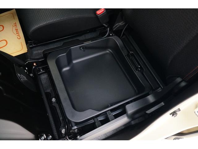 スペーシアギア ハイブリッドＸＺ　ターボ　ワンオーナー　禁煙車　社外メモリーナビ　フルセグ　バックカメラ　前後ドラレコ　ＥＴＣ　両側パワースライドドア　レーダークルーズコントロール　レーンキープアシスト　オートハイビーム　ＬＥＤヘッドライト（38枚目）