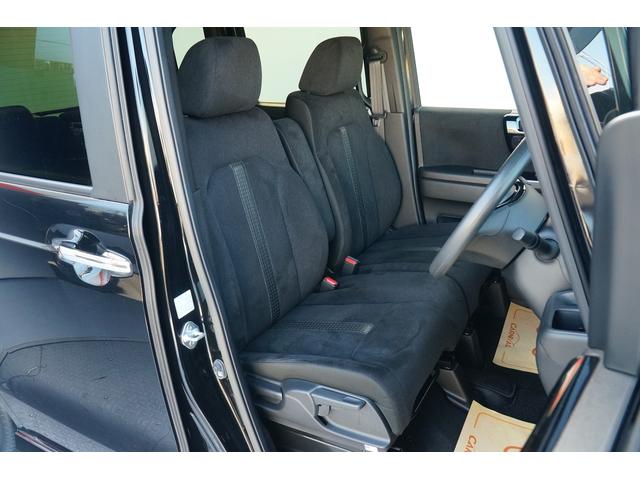 N-BOXカスタム L ワンオーナー 禁煙車 社外メモリーナビ ワンセグ BLUETOOTH バックカメラ 前後ドラレコ ETC 両側パワースライド 電動パーキングブレーキ ブレーキホールド レーダークルーズコントロール(11枚目)