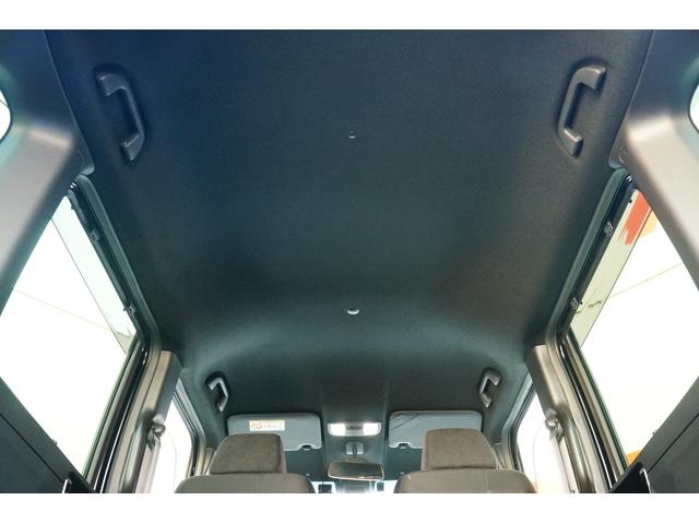 N-BOXカスタム L ワンオーナー 禁煙車 社外メモリーナビ ワンセグ BLUETOOTH バックカメラ 前後ドラレコ ETC 両側パワースライド 電動パーキングブレーキ ブレーキホールド レーダークルーズコントロール(18枚目)