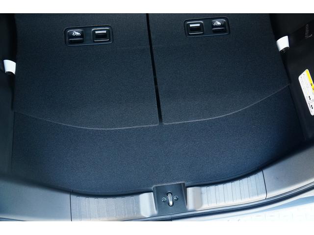 N-BOXカスタム L ワンオーナー 禁煙車 社外メモリーナビ ワンセグ BLUETOOTH バックカメラ 前後ドラレコ ETC 両側パワースライド 電動パーキングブレーキ ブレーキホールド レーダークルーズコントロール(19枚目)