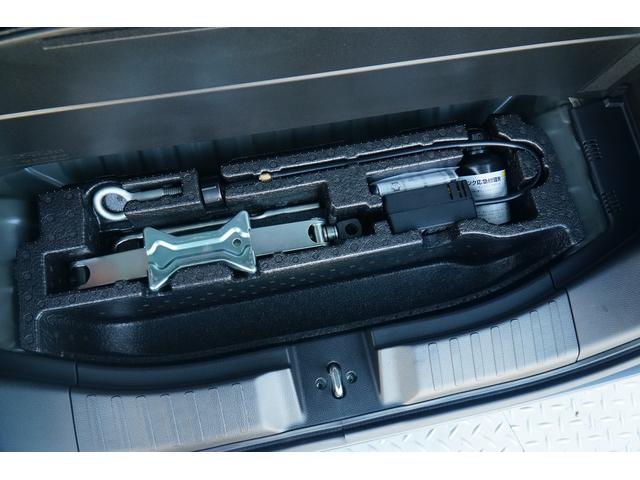 N-BOXカスタム L ワンオーナー 禁煙車 社外メモリーナビ ワンセグ BLUETOOTH バックカメラ 前後ドラレコ ETC 両側パワースライド 電動パーキングブレーキ ブレーキホールド レーダークルーズコントロール(20枚目)