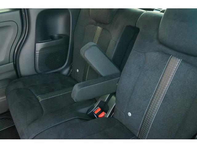 N-BOXカスタム L ワンオーナー 禁煙車 社外メモリーナビ ワンセグ BLUETOOTH バックカメラ 前後ドラレコ ETC 両側パワースライド 電動パーキングブレーキ ブレーキホールド レーダークルーズコントロール(22枚目)