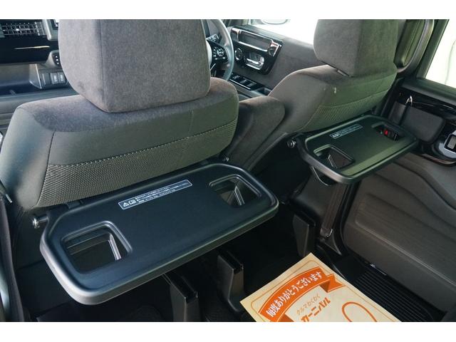 N-BOXカスタム L ワンオーナー 禁煙車 社外メモリーナビ ワンセグ BLUETOOTH バックカメラ 前後ドラレコ ETC 両側パワースライド 電動パーキングブレーキ ブレーキホールド レーダークルーズコントロール(23枚目)