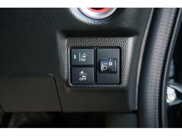 N-BOXカスタム L ワンオーナー 禁煙車 社外メモリーナビ ワンセグ BLUETOOTH バックカメラ 前後ドラレコ ETC 両側パワースライド 電動パーキングブレーキ ブレーキホールド レーダークルーズコントロール(36枚目)