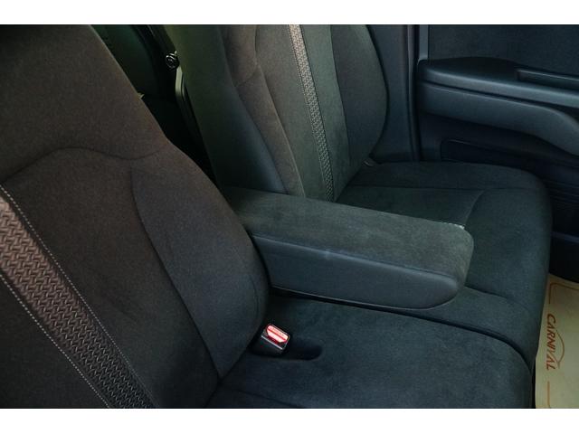 N-BOXカスタム L ワンオーナー 禁煙車 社外メモリーナビ ワンセグ BLUETOOTH バックカメラ 前後ドラレコ ETC 両側パワースライド 電動パーキングブレーキ ブレーキホールド レーダークルーズコントロール(37枚目)