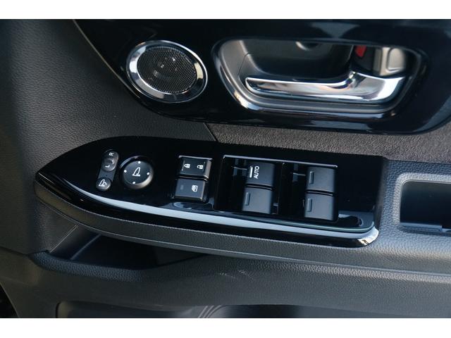 N-BOXカスタム L ワンオーナー 禁煙車 社外メモリーナビ ワンセグ BLUETOOTH バックカメラ 前後ドラレコ ETC 両側パワースライド 電動パーキングブレーキ ブレーキホールド レーダークルーズコントロール(39枚目)
