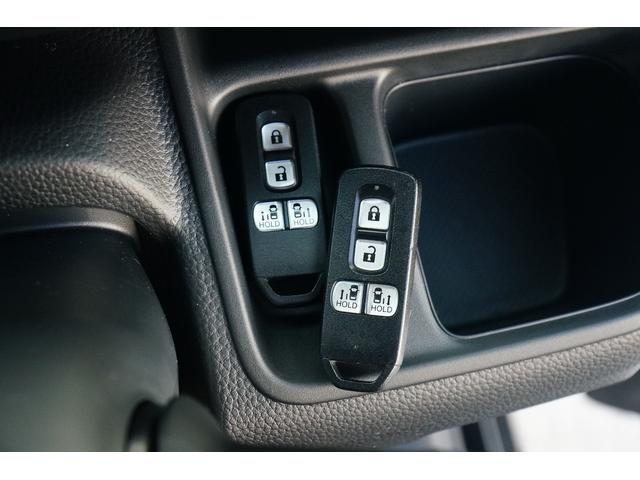 N-BOXカスタム L ワンオーナー 禁煙車 社外メモリーナビ ワンセグ BLUETOOTH バックカメラ 前後ドラレコ ETC 両側パワースライド 電動パーキングブレーキ ブレーキホールド レーダークルーズコントロール(42枚目)