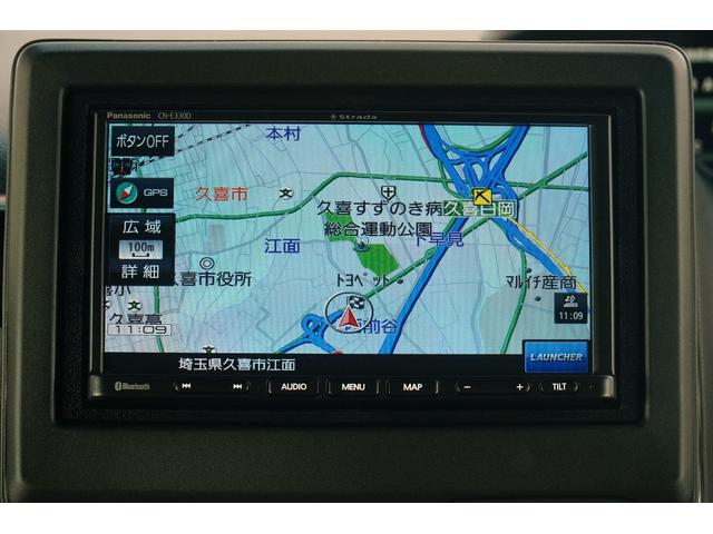 N-BOXカスタム L ワンオーナー 禁煙車 社外メモリーナビ ワンセグ BLUETOOTH バックカメラ 前後ドラレコ ETC 両側パワースライド 電動パーキングブレーキ ブレーキホールド レーダークルーズコントロール(48枚目)