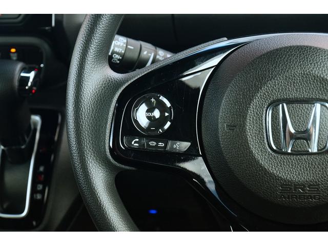 N-BOXカスタム L ワンオーナー 禁煙車 社外メモリーナビ ワンセグ BLUETOOTH バックカメラ 前後ドラレコ ETC 両側パワースライド 電動パーキングブレーキ ブレーキホールド レーダークルーズコントロール(52枚目)